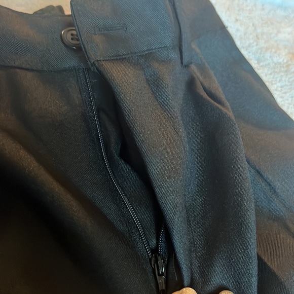 Boys Suit - Picture 6 of 16